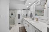 7563 Glendevon Lane - Photo 20