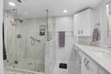 7563 Glendevon Lane - Photo 21