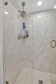 7563 Glendevon Lane - Photo 22