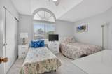 7563 Glendevon Lane - Photo 24