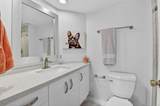 7563 Glendevon Lane - Photo 25