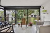 7563 Glendevon Lane - Photo 27