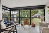 7563 Glendevon Lane - Photo 29