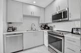 7563 Glendevon Lane - Photo 7