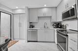 7563 Glendevon Lane - Photo 8