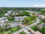 7563 Glendevon Lane - Photo 80