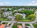 7563 Glendevon Lane - Photo 81