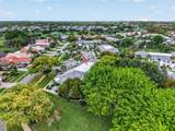 7563 Glendevon Lane - Photo 82