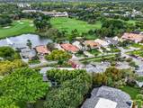 7563 Glendevon Lane - Photo 83