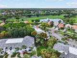 7563 Glendevon Lane - Photo 84