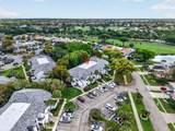 7563 Glendevon Lane - Photo 85