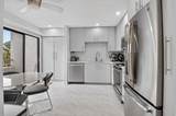 7563 Glendevon Lane - Photo 9