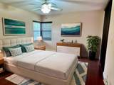 3000 42nd Avenue - Photo 10