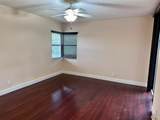 3000 42nd Avenue - Photo 11