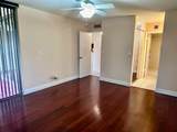 3000 42nd Avenue - Photo 12