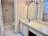 3000 42nd Avenue - Photo 13