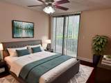 3000 42nd Avenue - Photo 14