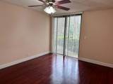 3000 42nd Avenue - Photo 15