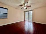 3000 42nd Avenue - Photo 16