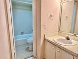 3000 42nd Avenue - Photo 17