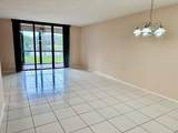 3000 42nd Avenue - Photo 2