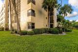 3000 42nd Avenue - Photo 23