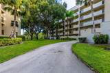 3000 42nd Avenue - Photo 24