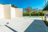3000 42nd Avenue - Photo 42