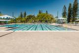 3000 42nd Avenue - Photo 44