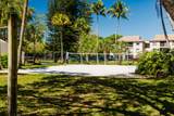 3000 42nd Avenue - Photo 45