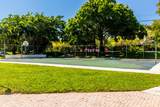3000 42nd Avenue - Photo 46