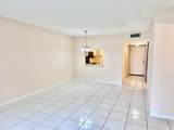 3000 42nd Avenue - Photo 5