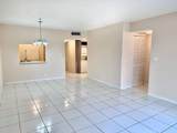 3000 42nd Avenue - Photo 6