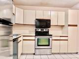 3000 42nd Avenue - Photo 7