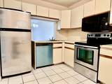3000 42nd Avenue - Photo 8