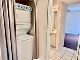 3000 42nd Avenue - Photo 9