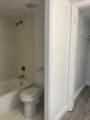1820 Congress Avenue - Photo 14