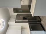 1820 Congress Avenue - Photo 5