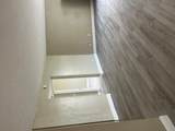 1820 Congress Avenue - Photo 6