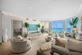 101 Fort Lauderdale Beach Boulevard - Photo 1