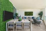 101 Fort Lauderdale Beach Boulevard - Photo 10