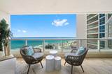 101 Fort Lauderdale Beach Boulevard - Photo 11