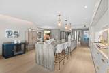 101 Fort Lauderdale Beach Boulevard - Photo 12