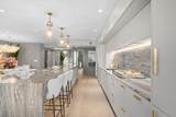 101 Fort Lauderdale Beach Boulevard - Photo 13