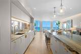 101 Fort Lauderdale Beach Boulevard - Photo 14
