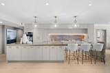 101 Fort Lauderdale Beach Boulevard - Photo 15