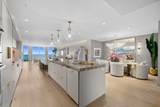 101 Fort Lauderdale Beach Boulevard - Photo 16