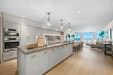 101 Fort Lauderdale Beach Boulevard - Photo 17