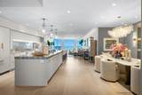 101 Fort Lauderdale Beach Boulevard - Photo 18