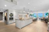 101 Fort Lauderdale Beach Boulevard - Photo 19